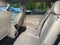 2023 Volkswagen Atlas SEL