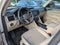 2023 Volkswagen Atlas SEL