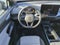 2026 Volkswagen ID.4 Pro