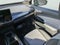 2026 Volkswagen ID.4 Pro