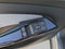 2026 Volkswagen ID.4 Pro