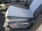 2026 Volkswagen ID.4 Pro