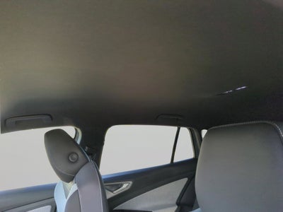2026 Volkswagen ID.4 Pro