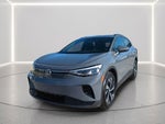 2026 Volkswagen ID.4 Pro