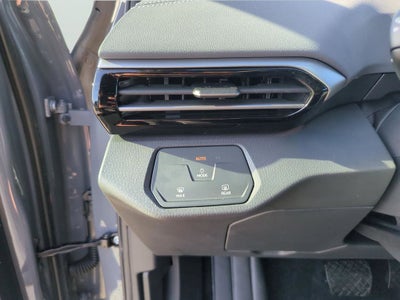2026 Volkswagen ID.4 Pro