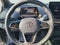2026 Volkswagen ID.4 Pro