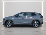 2026 Volkswagen ID.4 Pro