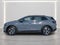 2026 Volkswagen ID.4 Pro