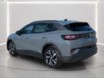 2026 Volkswagen ID.4 Pro