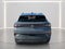 2026 Volkswagen ID.4 Pro