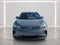 2026 Volkswagen ID.4 Pro