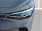 2026 Volkswagen ID.4 Pro