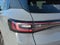 2026 Volkswagen ID.4 Pro