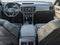 2022 Volkswagen Atlas Cross Sport 2.0T SE