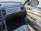 2022 Volkswagen Atlas Cross Sport 2.0T SE