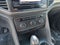 2022 Volkswagen Atlas Cross Sport 2.0T SE