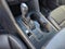 2022 Volkswagen Atlas Cross Sport 2.0T SE