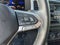 2022 Volkswagen Atlas Cross Sport 2.0T SE