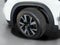 2022 Volkswagen Atlas Cross Sport 2.0T SE