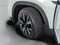 2022 Volkswagen Atlas Cross Sport 2.0T SE