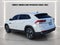 2022 Volkswagen Atlas Cross Sport 2.0T SE