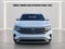 2022 Volkswagen Atlas Cross Sport 2.0T SE