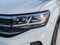 2022 Volkswagen Atlas Cross Sport 2.0T SE
