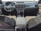 2023 Volkswagen Atlas Cross Sport 2.0T SE