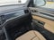 2023 Volkswagen Atlas Cross Sport 2.0T SE