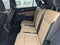 2023 Volkswagen Atlas Cross Sport 2.0T SE