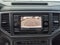2023 Volkswagen Atlas Cross Sport 2.0T SE
