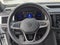2023 Volkswagen Atlas Cross Sport 2.0T SE