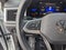 2023 Volkswagen Atlas Cross Sport 2.0T SE