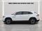 2023 Volkswagen Atlas Cross Sport 2.0T SE