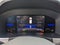 2023 Volkswagen Atlas Cross Sport 2.0T SE