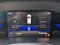2023 Volkswagen Atlas Cross Sport 2.0T SE
