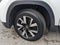 2023 Volkswagen Atlas Cross Sport 2.0T SE