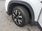 2023 Volkswagen Atlas Cross Sport 2.0T SE