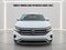 2023 Volkswagen Atlas Cross Sport 2.0T SE