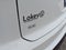 2023 Volkswagen Atlas Cross Sport 2.0T SE