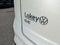 2026 Volkswagen Atlas Cross Sport SE