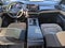 2026 Volkswagen Atlas Cross Sport SE