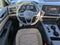 2026 Volkswagen Atlas Cross Sport SE