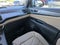 2026 Volkswagen Atlas Cross Sport SE