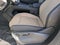 2026 Volkswagen Atlas Cross Sport SE