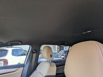 2026 Volkswagen Atlas Cross Sport SE