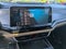 2026 Volkswagen Atlas Cross Sport SE