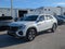 2026 Volkswagen Atlas Cross Sport SE