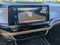 2026 Volkswagen Atlas Cross Sport SE