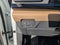 2026 Volkswagen Atlas Cross Sport SE